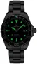  Zdjęcie 13 Certina DS Action Diver Powermatic 80 C032.407.11.091.00