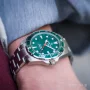  Zdjęcie 6 Certina DS Action Diver Powermatic 80 C032.407.11.091.00