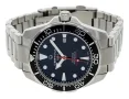  Zdjęcie 3 Certina DS Action Diver Powermatic 80 C032.407.11.051.00