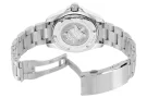  Zdjęcie 10 Certina DS Action Diver Powermatic 80 C032.407.11.051.00