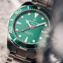  Zdjęcie 7 Certina DS Action Diver Powermatic 80 C032.407.11.091.00