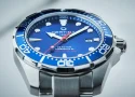  Zdjęcie 3 Certina DS Action Diver Powermatic 80 C032.407.11.041.00
