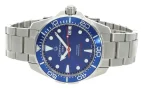  Zdjęcie 9 Certina DS Action Diver Powermatic 80 C032.407.11.041.00