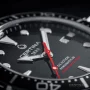  Zdjęcie 8 Certina DS Action Diver Powermatic 80 C032.407.11.051.00