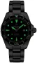  Zdjęcie 13 Certina DS Action Diver Powermatic 80 C032.407.11.051.00