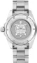  Zdjęcie 10 Certina DS Action Diver Powermatic 80 C032.407.11.051.02