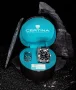  Zdjęcie 11 Certina DS Action Diver Powermatic 80 Sea Turtle Conservancy Special Edition C032.407.17.051.60