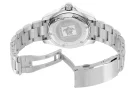  Zdjęcie 9 Certina DS Action Diver Powermatic 80 Sea Turtle Conservancy Special Edition C032.407.11.051.10