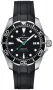  Zdjęcie 2 Certina DS Action Diver Powermatic 80 Sea Turtle Conservancy Special Edition C032.407.17.051.60