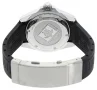  Zdjęcie 4 Certina DS Action Diver Powermatic 80 Sea Turtle Conservancy Special Edition C032.407.17.051.60