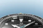  Zdjęcie 10 Certina DS Action Diver Powermatic 80 Sea Turtle Conservancy Special Edition C032.407.17.051.60