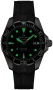  Zdjęcie 8 Certina DS Action Diver Powermatic 80 Sea Turtle Conservancy Special Edition C032.407.17.051.60