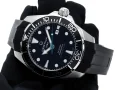 Zdjęcie 5 Certina DS Action Diver Powermatic 80 Sea Turtle Conservancy Special Edition C032.407.17.051.60