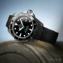  Zdjęcie 9 Certina DS Action Diver Powermatic 80 Sea Turtle Conservancy Special Edition C032.407.17.051.60