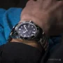  Zdjęcie 3 Certina DS Action Diver Powermatic 80 Sea Turtle Conservancy Special Edition C032.407.11.051.10
