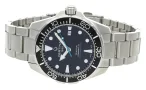  Zdjęcie 8 Certina DS Action Diver Powermatic 80 Sea Turtle Conservancy Special Edition C032.407.11.051.10