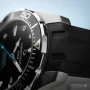  Zdjęcie 6 Certina DS Action Diver Powermatic 80 Sea Turtle Conservancy Special Edition C032.407.17.051.60