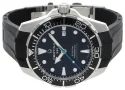  Zdjęcie 3 Certina DS Action Diver Powermatic 80 Sea Turtle Conservancy Special Edition C032.407.17.051.60
