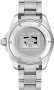  Zdjęcie 10 Certina DS Action Diver Powermatic 80 Sea Turtle Conservancy Special Edition C032.407.11.051.10