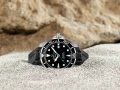  Zdjęcie 7 Certina DS Action Diver Powermatic 80 Sea Turtle Conservancy Special Edition C032.407.17.051.60