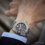  Zdjęcie 4 Certina DS Action Diver Powermatic 80 Titanium C032.407.44.081.00