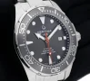  Zdjęcie 6 Certina DS Action Diver Powermatic 80 Titanium C032.407.44.081.00