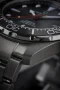  Zdjęcie 12 Certina DS Action Diver Powermatic 80 Titanium C032.407.44.081.00