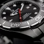  Zdjęcie 10 Certina DS Action Diver Powermatic 80 Titanium C032.407.44.081.00