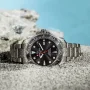  Zdjęcie 13 Certina DS Action Diver Powermatic 80 Titanium C032.407.44.081.00