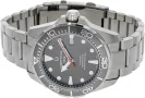  Zdjęcie 8 Certina DS Action Diver Powermatic 80 Titanium C032.407.44.081.00