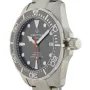  Zdjęcie 7 Certina DS Action Diver Powermatic 80 Titanium C032.407.44.081.00