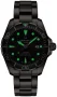  Zdjęcie 11 Certina DS Action Diver Powermatic 80 Titanium C032.407.44.081.00