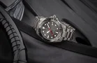  Zdjęcie 5 Certina DS Action Diver Powermatic 80 Titanium C032.407.44.081.00