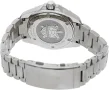  Zdjęcie 9 Certina DS Action Diver Powermatic 80 Titanium C032.407.44.081.00