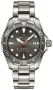  Zdjęcie 2 Certina DS Action Diver Powermatic 80 Titanium C032.407.44.081.00