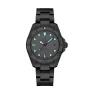  Zdjęcie 8 Certina DS Action Diver 40,5mm Powermatic 80 Ceramic White Dial C048.407.11.011.00