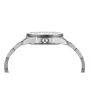  Zdjęcie 4 Certina DS Action Diver 40,5mm Powermatic 80 Ceramic White Dial C048.407.11.011.00