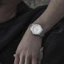  Zdjęcie 3 Certina DS Action Diver 40,5mm Powermatic 80 Ceramic White Dial C048.407.11.011.00