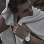  Zdjęcie 2 Certina DS Action Diver 40,5mm Powermatic 80 Ceramic White Dial C048.407.11.011.00
