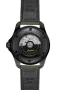  Zdjęcie 5 Certina DS Action GMT Powermatic 80 Black PVD C032.429.38.051.00