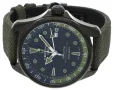  Zdjęcie 11 Certina DS Action GMT Powermatic 80 Black PVD C032.429.38.051.00