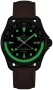  Zdjęcie 5 Certina DS Action GMT Powermatic 80 Black PVD C032.429.36.051.00