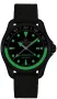  Zdjęcie 13 Certina DS Action GMT Powermatic 80 Black PVD C032.429.38.051.00