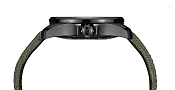  Zdjęcie 4 Certina DS Action GMT Powermatic 80 Black PVD C032.429.38.051.00