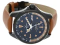  Zdjęcie 3 Certina DS Action GMT Powermatic 80 Black PVD C032.429.36.051.00