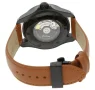  Zdjęcie 4 Certina DS Action GMT Powermatic 80 Black PVD C032.429.36.051.00