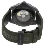  Zdjęcie 12 Certina DS Action GMT Powermatic 80 Black PVD C032.429.38.051.00