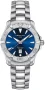  Zdjęcie 2 Certina DS Action Lady COSC Chronometer C032.251.11.041.00