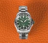  Zdjęcie 6 Certina DS Action Lady COSC Chronometer C032.251.11.091.09
