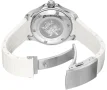  Zdjęcie 4 Certina DS Action Lady COSC Chronometer C032.251.17.011.00